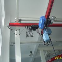 嘉興起重機、行車、行吊、天車/龍門吊、專業起重設備銷售及配件