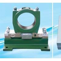 武漢超載限製器