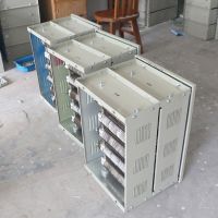 常勝 不鏽鋼電阻器 調速電阻器