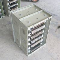 常勝 不鏽鋼電阻器 調速電阻器