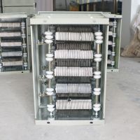 常勝 不鏽鋼電阻器 調速電阻器