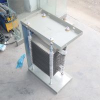 常勝 不鏽鋼電阻器 調速電阻器