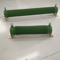 常勝 不鏽鋼電阻器 調速電阻器