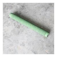 常勝 不鏽鋼電阻器 調速電阻器