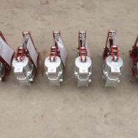 河南廠家銷售製動器