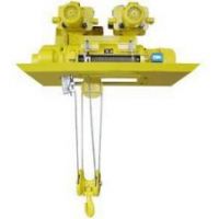 江蘇太倉，常熟，昆山冶金電動葫蘆