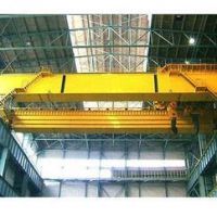 昆山，常熟鑄造起重機