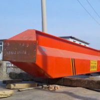 銅仁起重機生產廠家規格型號種類齊全、