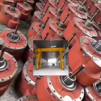 佛山起重機，行吊及起重配件大全