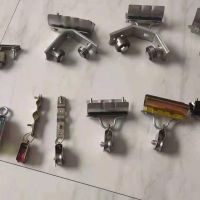 佛山起重機，行吊，龍門吊起重機配件維修