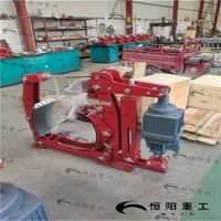 液壓鼓式製動器YWZ5-800/320 起重機 抱閘