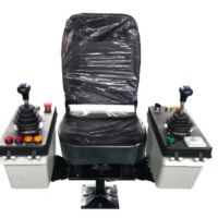 QTA2聯動台
