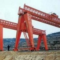 貴州銅仁起重機來電定製