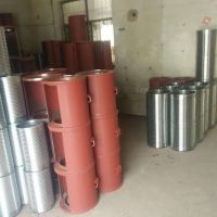 台州起重機配件