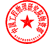 白思洋 簽於 2026-04-27 20:07:03