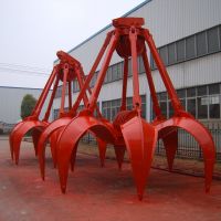 重慶抓鬥廠家