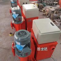 常熟起重機貨梯（行吊、升降平台）安裝維修保養