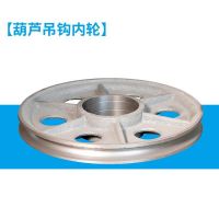 常熟起重機貨梯（行吊、升降平台）安裝維修保養