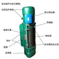 常熟起重機械貨梯（行吊、升降平台）安裝維修保養
