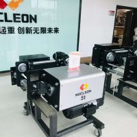 常熟起重機貨梯（行吊、升降平台）平台