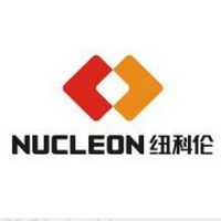 常熟起重機貨梯（行吊、升降平台）**手續