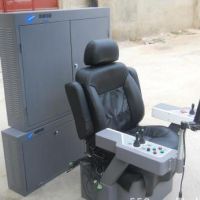 昆明聯動台  直銷