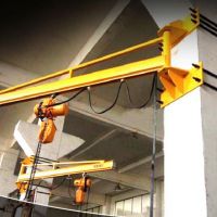 黃石牆壁吊  生產