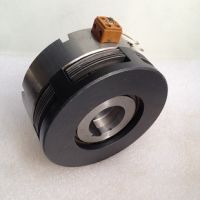 山西晉中製動器  直銷