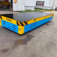 鄭州電動平車專業製造