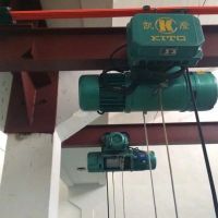 宜昌市電動葫蘆，起重配件