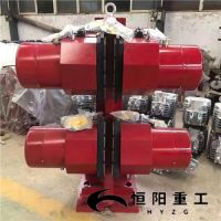盤式製動器**315 製動器廠家