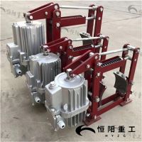 電力液壓鼓式製動器YWZ5-400/121 詳情