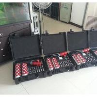長春電動葫蘆控製電器箱