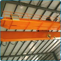 佛山起重機、行吊、升降貨梯、升降平台保養維修及起重配件