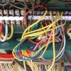 蘭州電動葫蘆廠家