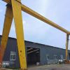 甘肅起重機廠家
