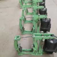 YWZ6-500/200電動液壓鼓式製動器，焦作製動器