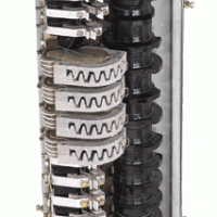 福州起重機凸輪控製器