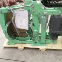 YWZ2-700/200電動液壓鼓式製動器，焦作製動器