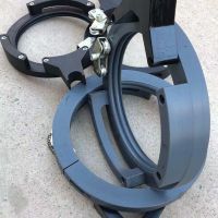 河南導繩器專業製造尼龍導繩器
