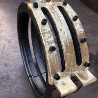 河南導繩器專業製造尼龍導繩器