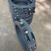 鋼筋導繩器專業製造