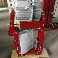 YWZ5-800/300電動液壓鼓式製動器,焦作製動器