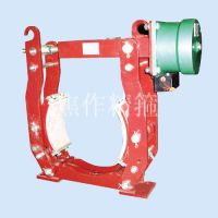MW250-315電磁塊式製動器，焦作製動器，價格優惠