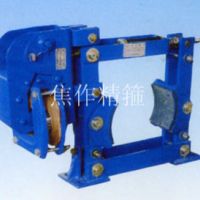 MW800-10000電磁塊式製動器，焦作製動器，價格優惠
