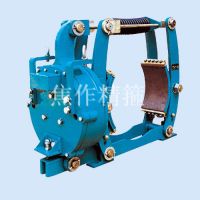 MWZ160-80電磁塊式製動器，焦作製動器，價格優惠