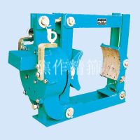 MWZ710-8000電磁塊式製動器，焦作製動器，價格優惠