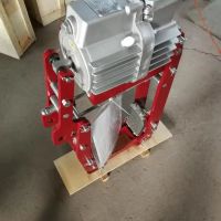 YJE1200液壓夾軌器，焦作製動器,廠家直銷，價格優惠