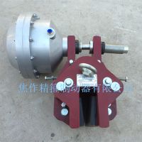ST25SH-C液壓失效保護製動器,焦作製動器，廠家直銷