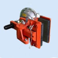 G3.5-A2158氣動盤式製動器,焦作製動器，廠家直銷